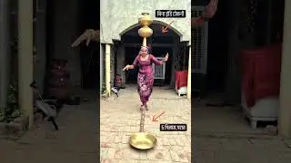 Real talent 💃 🤟 🔥 ✅️ #haryanvitradition #dancemamtasharma77896  #wedding #haryanviculture #dance