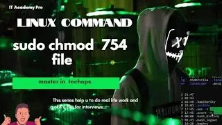 &ldquo;Linux me file pe control kiska? chown -R 🔥&rdquo; #trending 