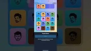 Major puzzle durov solution 🧩🧩⭐ । Major today puzzle solution #short #shorts_video