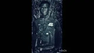 Sokoya,,_compo_minado