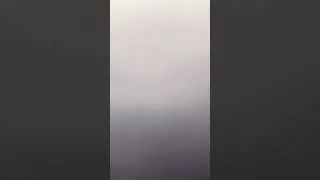 Something-The Beatles cover