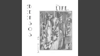 The Life of Mr. Bloom (feat. Encantada)