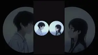 INSTAGRAM COUPLE PROFILE PICTURE IDEA😱😱 #instagram  #shortvideos #youtubeshorts #viral #shorts 🫂