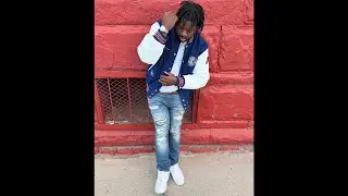 3200 Tre Type Beat - 