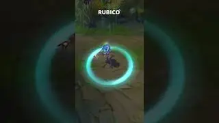SORCERESS LUX RECALL