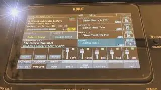 Albania Gipsy Balkan Komplet Full Sound 2020 SET