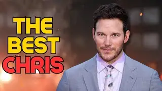 Chris Pratt Defends RFK Jr On Bill Maher&mdash;Will Cancel Culture Come for Him?
