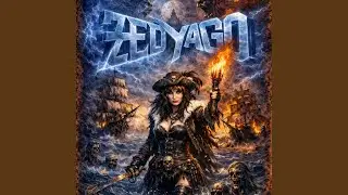 You and I