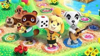 Switch 2 : late night animal crossing before bed