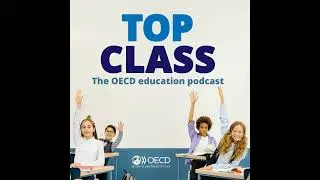 The Taliban, school and me: how an Afghan girl risked everything for an education