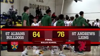 DMVSTREAM.COM Live Stream