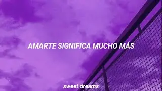 Britney Spears - (You Drive Me) Crazy (Traducida al Español)