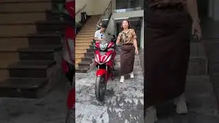 Mới về: Honda Lead 125cc 2013, Sprint ABS 2021, Winner 150cc 2016, SH Mode ABS 2023, Vision 2020...