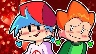 Top 10 fnf Ships Explained