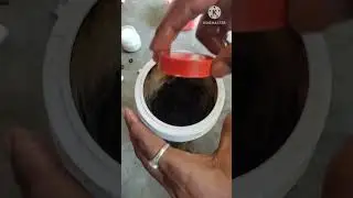water purifier pre filter replac and full clean 100% clean. full satisfing cleaning.