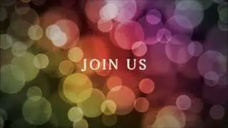 JOIN US - FEFFS