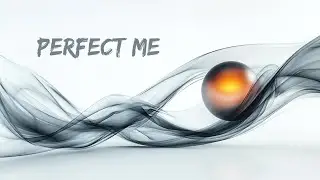 Perfect Me #inspiration #belikechrist