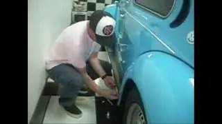 Capa do Estribo do  Fusca.wmv