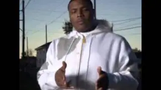 Fiend Don't Mess Around Instrumental