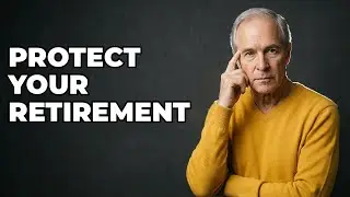 How Can an Attorney Safeguard Retirement Savings?