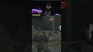 Crazy Gaming Moments: Stream Snipers, Epic Fails, and Hilarious Insults! #shorts