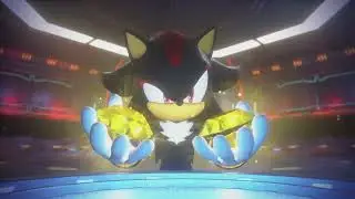SONIC X SHADOW GENERATIONS_20250927000902