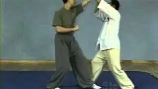 Chin Na part 09