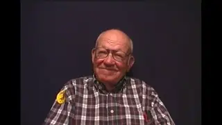 Timeless Voices of Aviation: Let No Story Go Untold - Albert T. Graham