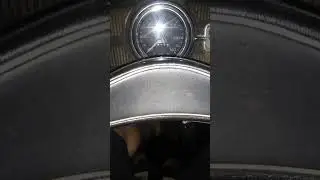 aula sobre fusca ano 1979 1300L e 1300 std mesmo ano e mais aulas sobre outros fuscas(1)