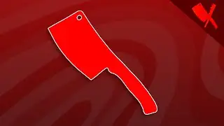 [TF2] Scout's BEST Secondary Weapon