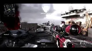 Relxa vs Yelicate