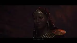 Mortal Kombat 1 Khaos Reigns Chapter 19 Narrow Margin