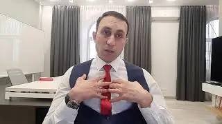 Ի՞նչպես ունենալ վաճառքի աճ: Մաս 2 #TigranMnatsakantan #processtraining #sales #վաճառք #թրեյնինգ