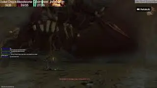 COD BO7 Zombies | Ep68 | Show Boat Dark Ops Attempt