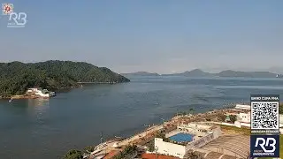 Quarta-feira ter&aacute; muito calor em SP, a m&aacute;xima &eacute; de 32&deg;C