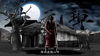 1052.朱元璋真的不配千古一帝，他的“暴行”何止洪武四大案！