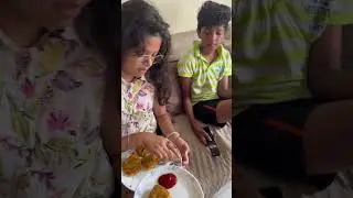 Dil khush ho gaya🥹 #viralvideo #minivlog #minivolgs #youtubeshorts #dailyvlogs #minvlog