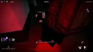 Nika_Foks0 cross-teaming with shalava216