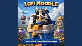 Strategy game background music