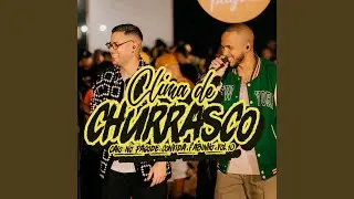 Curto Circuito /  Bora Viver (Ao Vivo)