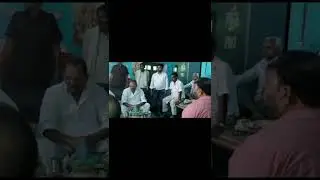 Dp Yadav king of yadav brand shot video status