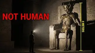 Sumerian King List Names Rulers Who Lived 30,000 Years &mdash; Not Myth