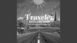Amazing (Instrumental)