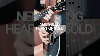 GUITAR LESSON SONG EASY