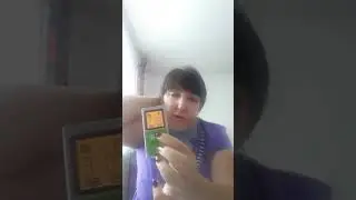 Аппарат ДЭНАС-ОСТЕО. Как использовать.