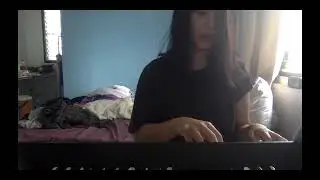 piano play book Day4