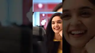 🤓amazing your first cute 🥰love story. 🤵&zwj;♂️boy and girls🤵&zwj;♀️|| 4K status #bollywood #new song #love