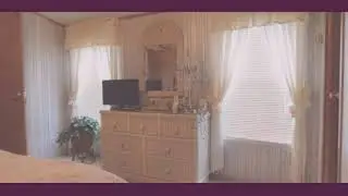 12346 Greenridge Road Rd #225 Ocean City, MD 21842