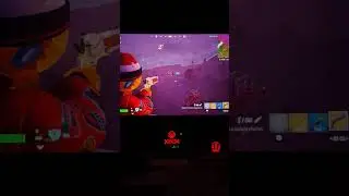 The Last 2 Clips Are Unbelievable 😮😶💀 #fortnite #game #clipped