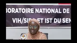 Leadership et connaissance de soi